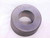 1.2800 CL X MASTER PLAIN BORE RING GAGE 1.2813 -.0013 1 9/32 32.512 mm 1.280 - JJ0706AX6