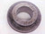 1.8509 CLASS XX MASTER PLAIN BORE RING GAGE 1.8438 +.0071 OVERSIZE 1 27/32 47 mm - JJ0708AX6