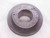 1.5635 CL X MASTER PLAIN BORE RING GAGE 1.5625 +.0010 OVERSIZE 1 9/16 39.713 mm - JJ0709AX6