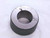1.3770 CL X MASTER PLAIN BORE RING GAGE 1.3750 +.0020 OVERSIZE 1 3/8 35 mm 1.377 - JJ0710AX6