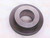 1.6270 CL X MASTER PLAIN BORE RING GAGE 1.6250 +.0020 1 5/8 41.326 mm 1.627 - JJ0711AX6