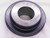 40.000 CLASS X MASTER PLAIN BORE RING GAGE ONSIZE 40 mm 1.5748 40.00 INSPECTION - JJ0716AX6