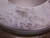 1.5740 MASTER PLAIN BORE RING GAGE 1.5625 +.0115 OVERSIZE 1 9/16 40 mm 1.574 - JJ0719AX6