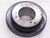 1.6250 CLASS X MASTER PLAIN BORE RING GAGE ONSIZE 1 5/8 41.275 mm 1.625 CHECK - JJ0720AX6