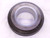 2.6251 MASTER PLAIN BORE RING GAGE 2.6250 +.0001 OVERSIZE 2 5/8 66.678 mm CHECK - JJ0735AX6
