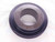 2.1250 MASTER PLAIN BORE RING GAGE ONSIZE 2 1/8 54 mm 2.125 INSPECTION CHECK - JJ0740AX6