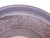 2.1250 MASTER PLAIN BORE RING GAGE ONSIZE 2 1/8 54 mm 2.125 INSPECTION CHECK - JJ0740AX6