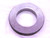 70.000 MASTER PLAIN BORE RING GAGE ONSIZE 70 mm 2.7559 70.00 SETTING INSPECTION - JJ0741AX6