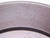 MITUTOYO 3.20005 MASTER PLAIN BORE RING GAGE 3.2031 -.0031 3 13/64 81.281 mm - JJ0744AX6