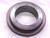 3.1869 CLASS XX MASTER PLAIN BORE RING GAGE 3.1875 -.0006 UNDERSIZE 3 3/16 81 mm - JJ0748AX6