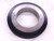 4.0622 MASTER PLAIN BORE RING GAGE 4.0625 -.0003 UNDERSIZE 4 1/16 103 mm check - JJ0749AX6