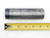 EDW ANDREWS CO. MT#3 INSIDE TO 1 1/2 OUTSIDE DIA. MORSE TAPER ADAPTER MT3 1.5 - JG3706BD4