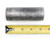 MT#2 INSIDE TO 1 1/2 OUTSIDE DIA. MORSE TAPER ADAPTER SLEEVE 4" OAL MT2 1.5 - JG3709BD4