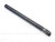 CARBOLOY 5/8 DIA STJPL-10-2 CARBIDE INDEXABLE BORING BAR TP-21.5 INSERTS .625 - JG3714BD4