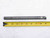 CARBOLOY 5/8 DIA STJPL-10-2 CARBIDE INDEXABLE BORING BAR TP-21.5 INSERTS .625 - JG3714BD4