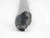 CARBOLOY 5/8 DIA STJPL-10-2 CARBIDE INDEXABLE BORING BAR TP-21.5 INSERTS .625 - JG3714BD4