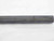 CARBOLOY 5/8 DIA STJPL-10-2 CARBIDE INDEXABLE BORING BAR TP-21.5 INSERTS .625 - JG3714BD4