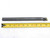 CARBOLOY 3/4 SHANK DIA CTJPL-12-3 CARBIDE INDEXABLE BORING BAR TP-32 INSERTS .75 - JG3715BD4