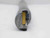 CARBOLOY 3/4 SHANK DIA CTJPL-12-3 CARBIDE INDEXABLE BORING BAR TP-32 INSERTS .75 - JG3715BD4