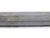 CARBOLOY 3/4 SHANK DIA CTJPL-12-3 CARBIDE INDEXABLE BORING BAR TP-32 INSERTS .75 - JG3715BD4