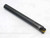 VALENITE 3/4 SHANK DIA VNCD-7471 CARBIDE INDEXABLE BORING BAR TP-32 INSERTS .75 - JG3716BD4