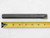 VALENITE 3/4 SHANK DIA VNCD-7471 CARBIDE INDEXABLE BORING BAR TP-32 INSERTS .75 - JG3716BD4