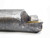 VALENITE 3/4 SHANK DIA VNCD-7471 CARBIDE INDEXABLE BORING BAR TP-32 INSERTS .75 - JG3716BD4