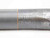 VALENITE 3/4 SHANK DIA VNCD-7471 CARBIDE INDEXABLE BORING BAR TP-32 INSERTS .75 - JG3716BD4