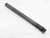 VALENITE 3/4 SHANK DIA VNCD-7471 CARBIDE INDEXABLE BORING BAR TP-32 INSERTS .75 - JG3717BD4
