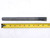 VALENITE 3/4 SHANK DIA VNCD-7471 CARBIDE INDEXABLE BORING BAR TP-32 INSERTS .75 - JG3717BD4
