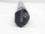VALENITE 3/4 SHANK DIA VNCD-7471 CARBIDE INDEXABLE BORING BAR TP-32 INSERTS .75 - JG3717BD4