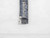 3/4 SHANK DIA 7 1/2 OAL CARBIDE INDEXABLE BORING BAR TP-32 INSERTS .75 - JG3720BD4