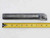 1 1/4 SHANK DIA TF 9T1 9" OAL INDEXABLE BORING BAR CN-43 INSERTS 1.25 LATHE - JG3721BD4