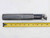 1 1/2 SHANK DIA INDEXABLE BORING BAR TN-43 INSERTS 1.5 LATHE THREADING GROOVING - JG3722BD4