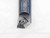 1 1/2 SHANK DIA INDEXABLE BORING BAR TN-43 INSERTS 1.5 LATHE THREADING GROOVING - JG3722BD4