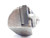 1 1/2 SHANK DIA INDEXABLE BORING BAR TN-43 INSERTS 1.5 LATHE THREADING GROOVING - JG3722BD4