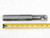 1 1/4 SHANK DIA INDEXABLE BORING BAR TN-43 INSERTS 1.25 LATHE THREADING GROOVING - JG3723BD4