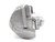1 1/4 SHANK DIA INDEXABLE BORING BAR TN-43 INSERTS 1.25 LATHE THREADING GROOVING - JG3723BD4