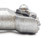 1 1/4 SHANK DIA INDEXABLE BORING BAR TN-43 INSERTS 1.25 LATHE THREADING GROOVING - JG3723BD4