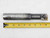 1 1/4 SHANK DIA INDEXABLE BORING BAR TN-43 INSERTS 1.25 LATHE THREADING GROOVING - JG3724BD4