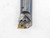 1 1/4 SHANK DIA INDEXABLE BORING BAR TN-43 INSERTS 1.25 LATHE THREADING GROOVING - JG3724BD4