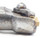 1 1/4 SHANK DIA INDEXABLE BORING BAR TN-43 INSERTS 1.25 LATHE THREADING GROOVING - JG3724BD4