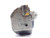 VALENITE 1 1/2 SHANK DIA BHP-NV-261 LH INDEXABLE BORING BAR CNMG 432 INSERTS 1.5 - JG3725BD4