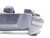 CARBOLOY 1 1/2 SHANK DIA SI-MDJNL-24-4H INDEXABLE BORING BAR DN-43 INSERTS 1.5 - JG3729BD4