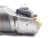 VALENITE 1 1/2 SHANK DIA BHP-NV-100L.H. INDEXABLE BORING BAR TN-43 INSERTS 1.5 - JG3731BD4
