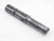 CARBOLOY 1 1/2 DIA. COOLANT INDEXABLE END MILL DBI-SSCS-24 1 1/2 SHANK 2 FL 1.5 - JG3732BD4