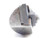 1 1/2 SHANK DIA INDEXABLE BORING BAR TN-43 INSERTS 1.5 LATHE THREADING GROOVING - JG3736BD4