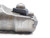 1 1/2 SHANK DIA INDEXABLE BORING BAR TN-43 INSERTS 1.5 LATHE THREADING GROOVING - JG3736BD4