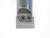 GALAXY 1" SHANK DIA SS10-137 9" OAL INDEXABLE BORING BAR 1.0 FOR 1/4" TOOL BITS - JG3737BD4