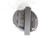 GALAXY 1" SHANK DIA SS10-137 9" OAL INDEXABLE BORING BAR 1.0 FOR 1/4" TOOL BITS - JG3737BD4